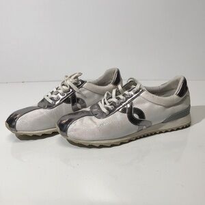 Easy spirit  Eslexana size 9